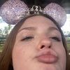 savannahvale321